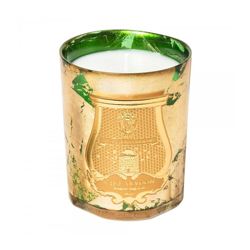 Gabriel 270 gr. Scented Candle Cire TrudonGabriel 270 gr. Scented ...