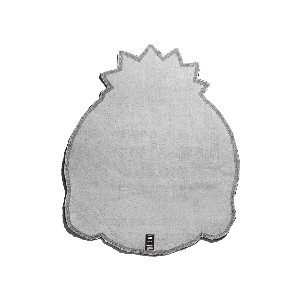 Hypland x Naruto Ramen RugHypland x Naruto Ramen Rug - OFour