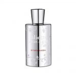 Citizen Queen Juliette Has Gun Eau de Parfum 100 ml.