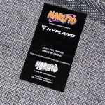 Hypland x Naruto Ramen Rug