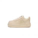 Nike Air Force 1 Low Stussy Fossil (TD)