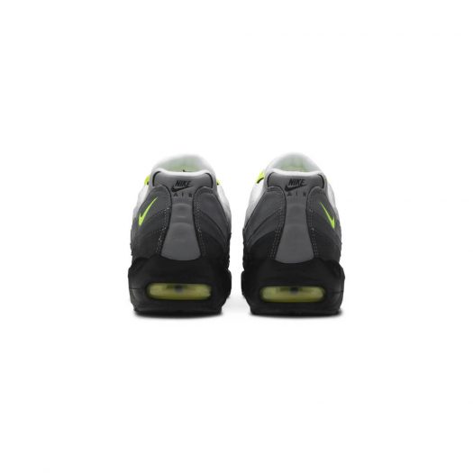 Nike Air Max 95 OG Neon (2020)