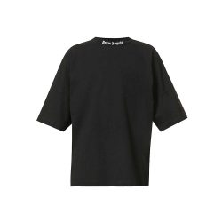 Palace Arc Teryx T Shirt Ochre Ofour