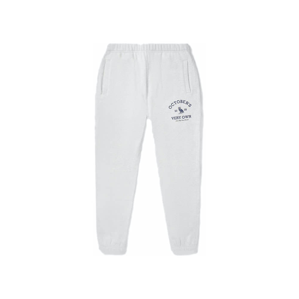 Green Bay Packers OVO Sweatpants - Green