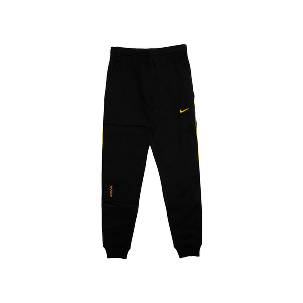Nike X Drake NOCTA Fleece Pants Black | ubicaciondepersonas.cdmx.gob.mx