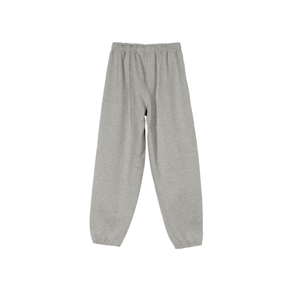 Nike - Nike x Stüssy Stone Washed Fleece Pants  HBX - Globally Curated  Fashion and Lifestyle by Hypebeast