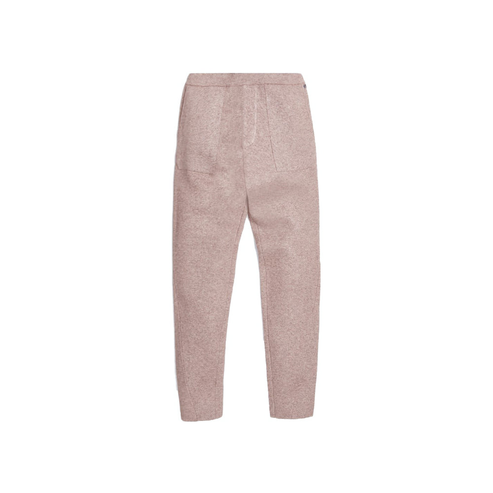 kith cargo bennett 2 pants