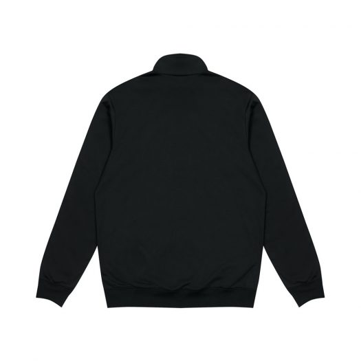 Palace adidas Firebird Track Top Black