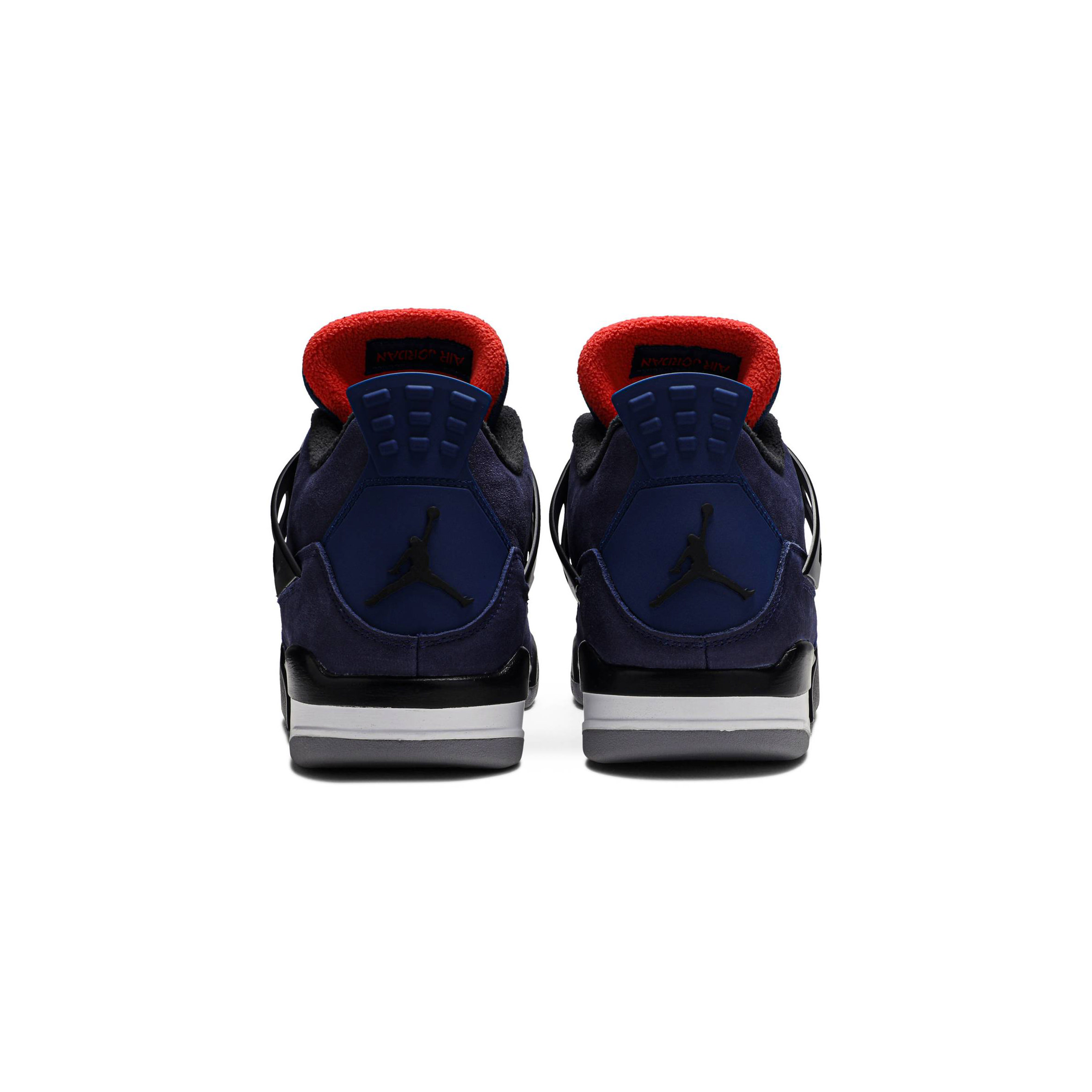winterized loyal blue