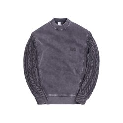 Gucci X The North Face Web Print Cotton Sweatshirt Goldgucci X The North Face Web Print Cotton Sweatshirt Gold Ofour
