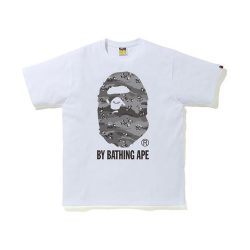bape baju
