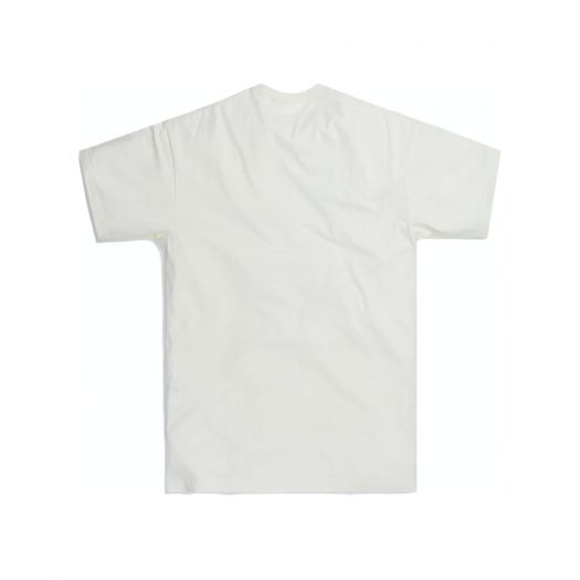 Kith for Lucky Charms Vintage Tee Tofu