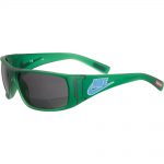 Supreme Nike Sunglasses Frosted Green