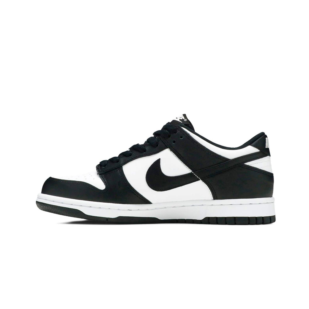 Nike GS Dunk Low 