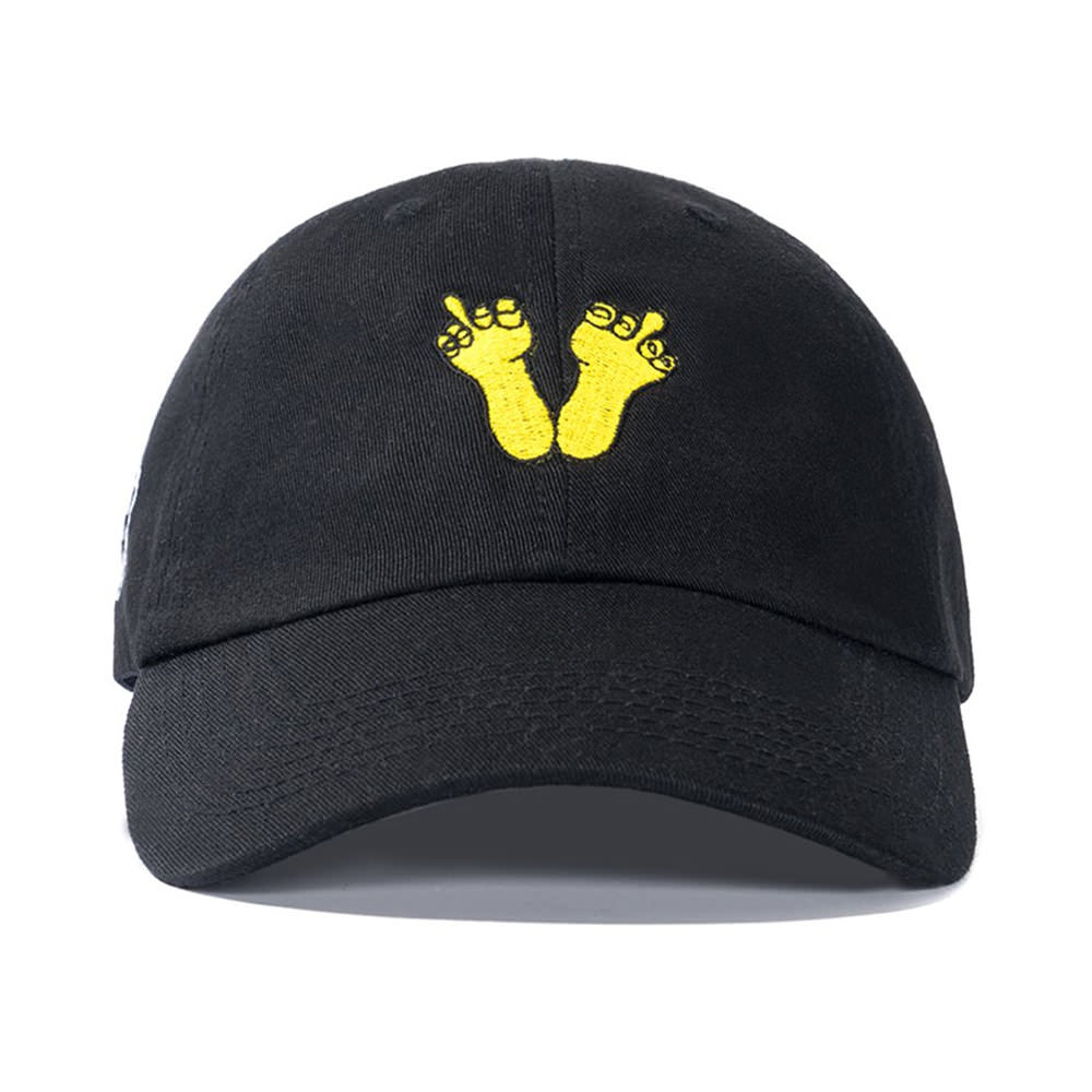 Anti social social club hat best sale