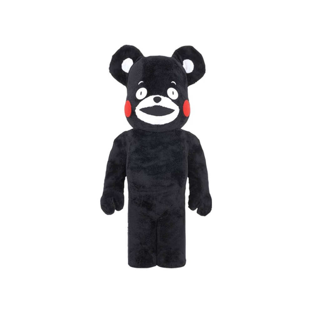 Bearbrick Lucky Cat Gold Costume Edition 1000%Bearbrick Lucky Cat Gold  Costume Edition 1000% - OFour