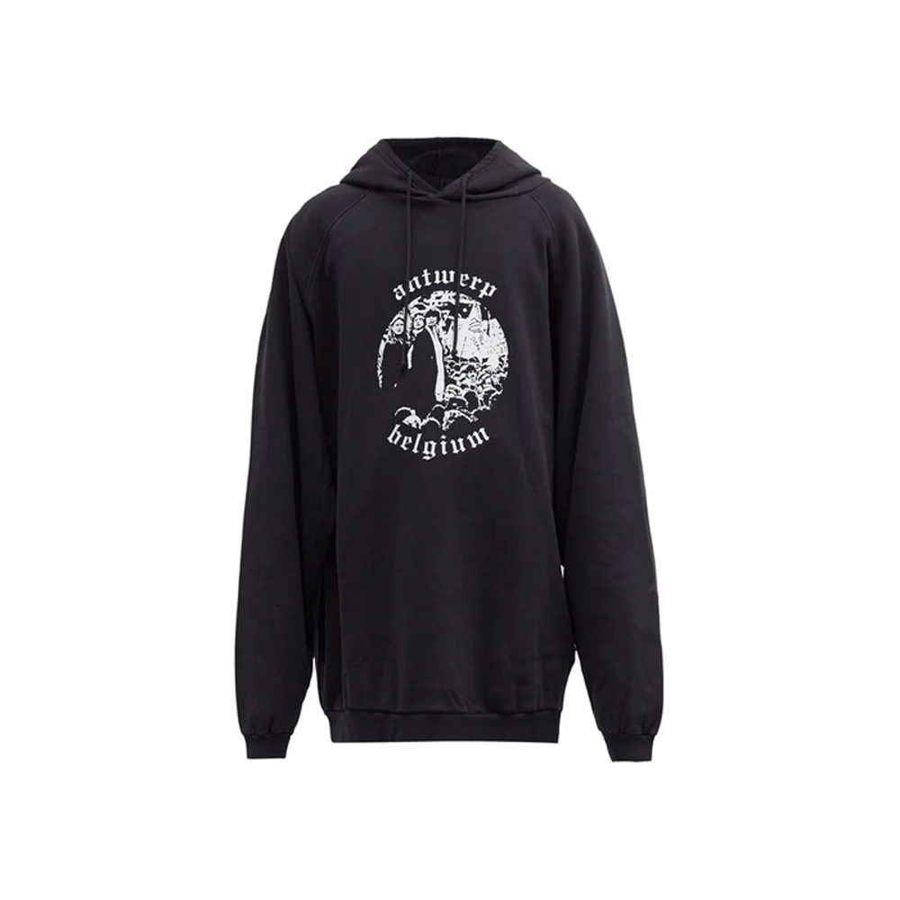 低価セール Raf Simons archive redux NEBRASKA スウェットの通販 by tenkknky's shop｜ラクマ 