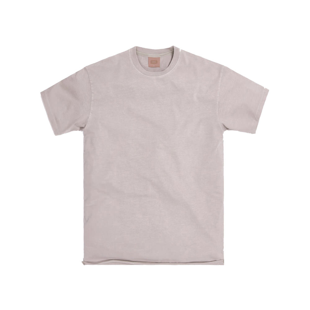 Kith 101 Tee QuicksandKith 101 Tee Quicksand - OFour