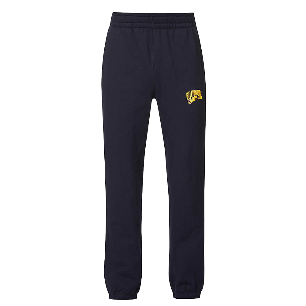 billionaire boys club jogging suit