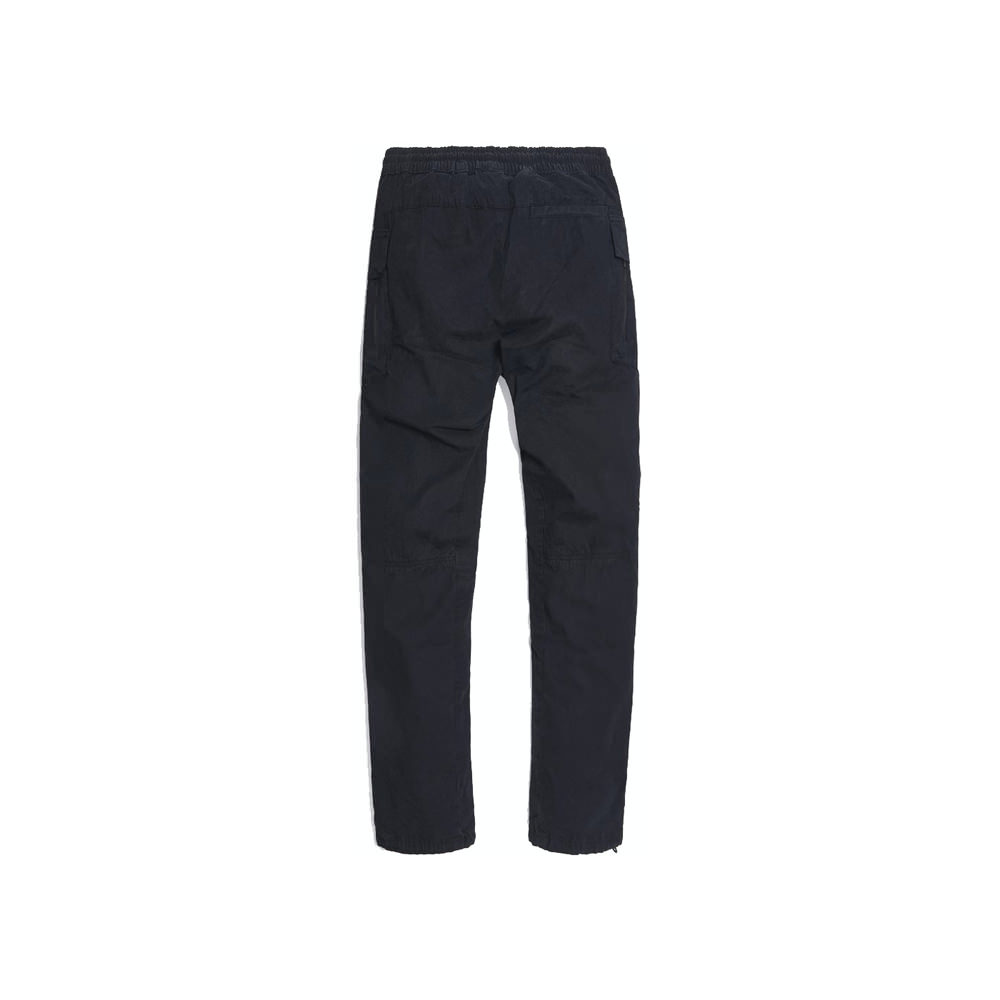 Kith Rivington Cargo Pant BlackKith Rivington Cargo Pant Black - OFour