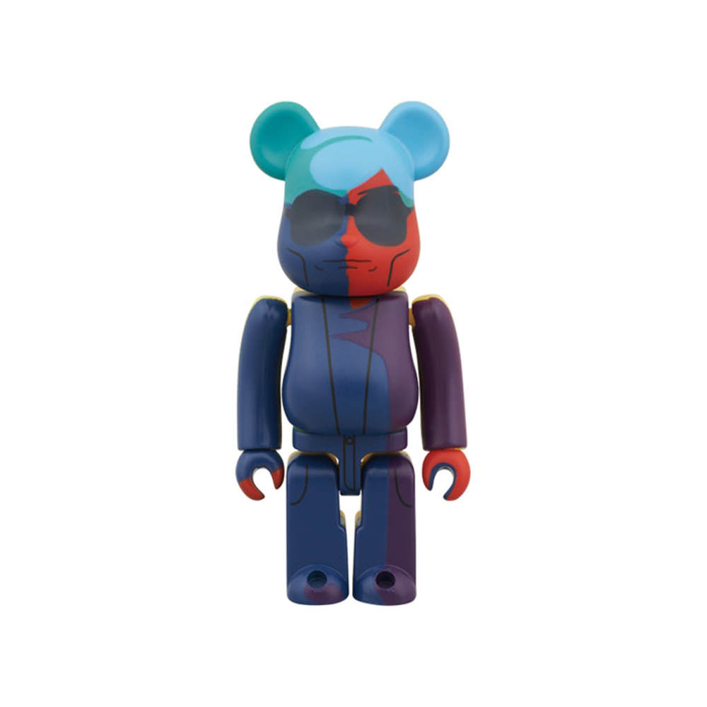 bearbrick andy