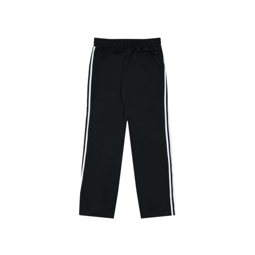 Palace adidas Firebird Track Pant Black