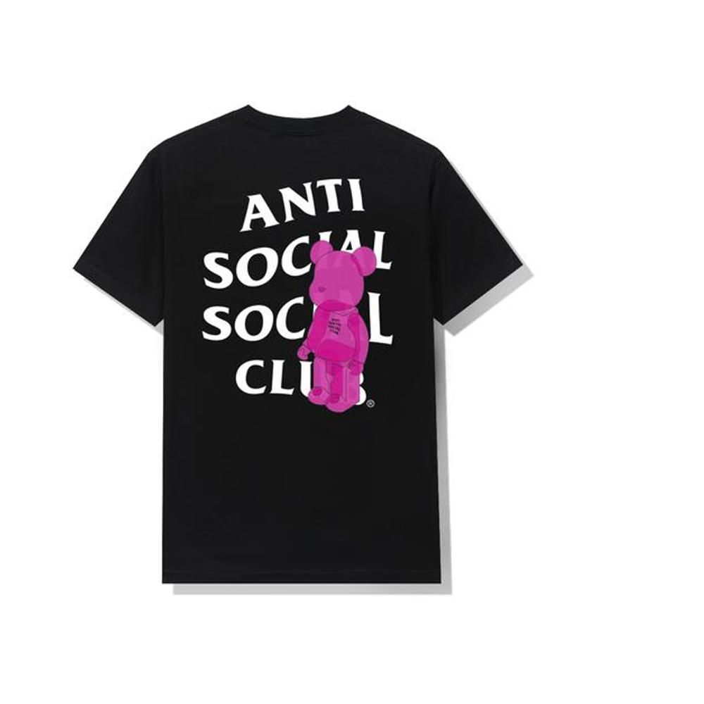 T-SHIRT TUMBLR 🤐 ROBLOX in 2023  Anti social social club, Roblox, Anti  social