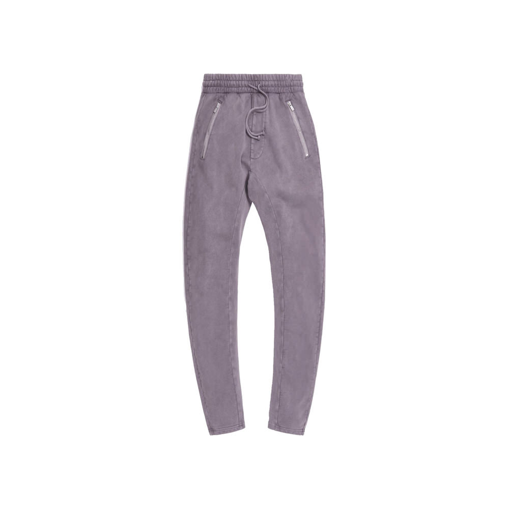 kith bleecker sweatpants