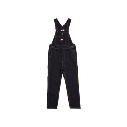 supreme nike cotton twill overalls