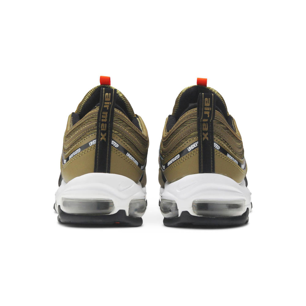 nike air force 1 low beige