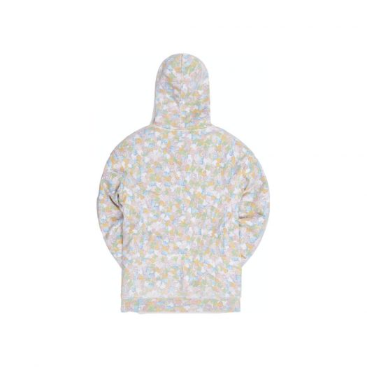 Kith for Lucky Charms Williams III Hoodie Multi