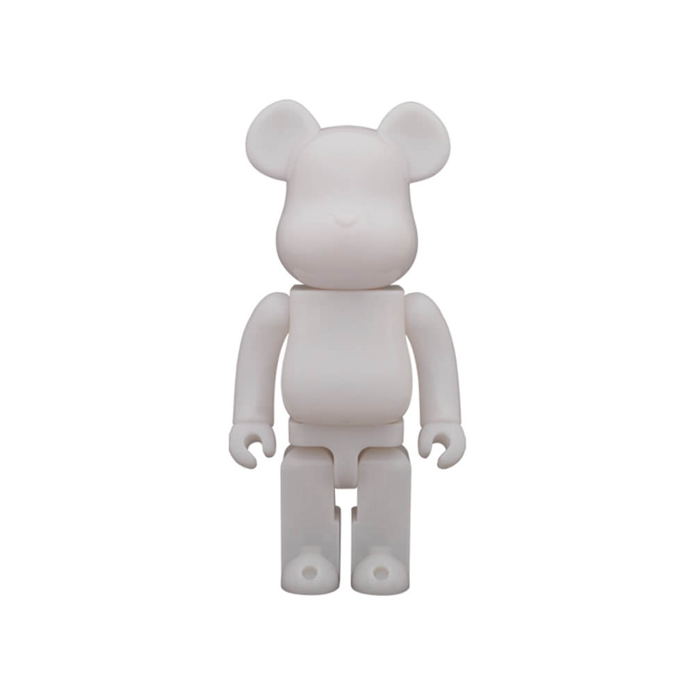 Мишки bearbrick картинки