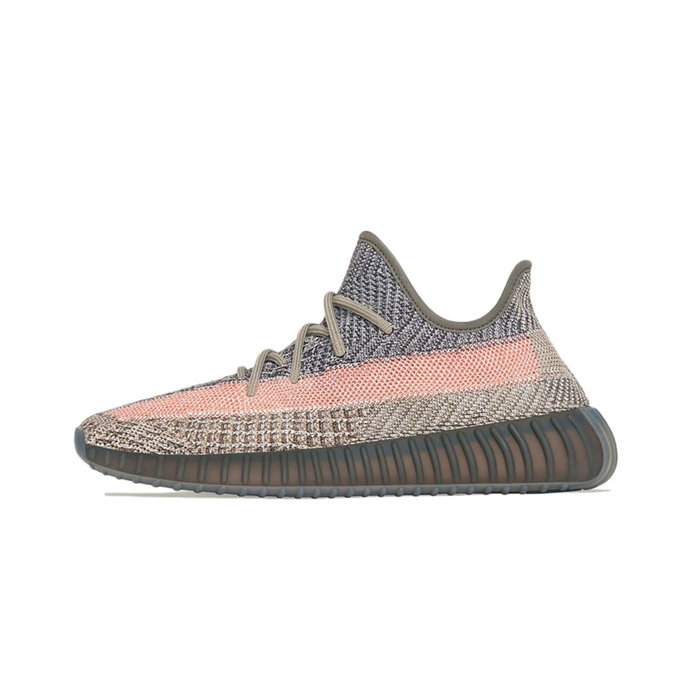 adidas yeezy 350 v2 ash stone