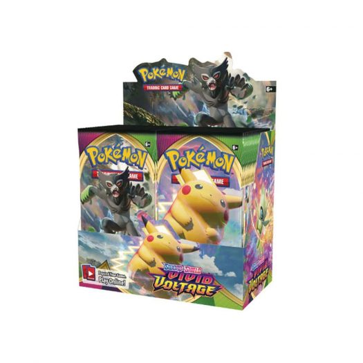 Pokémon TCG Pokémon GO Snorlax Gift TinPokémon TCG Pokémon GO Snorlax Gift  Tin - OFour