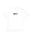 Jordan x Trophy Room T-Shirt White
