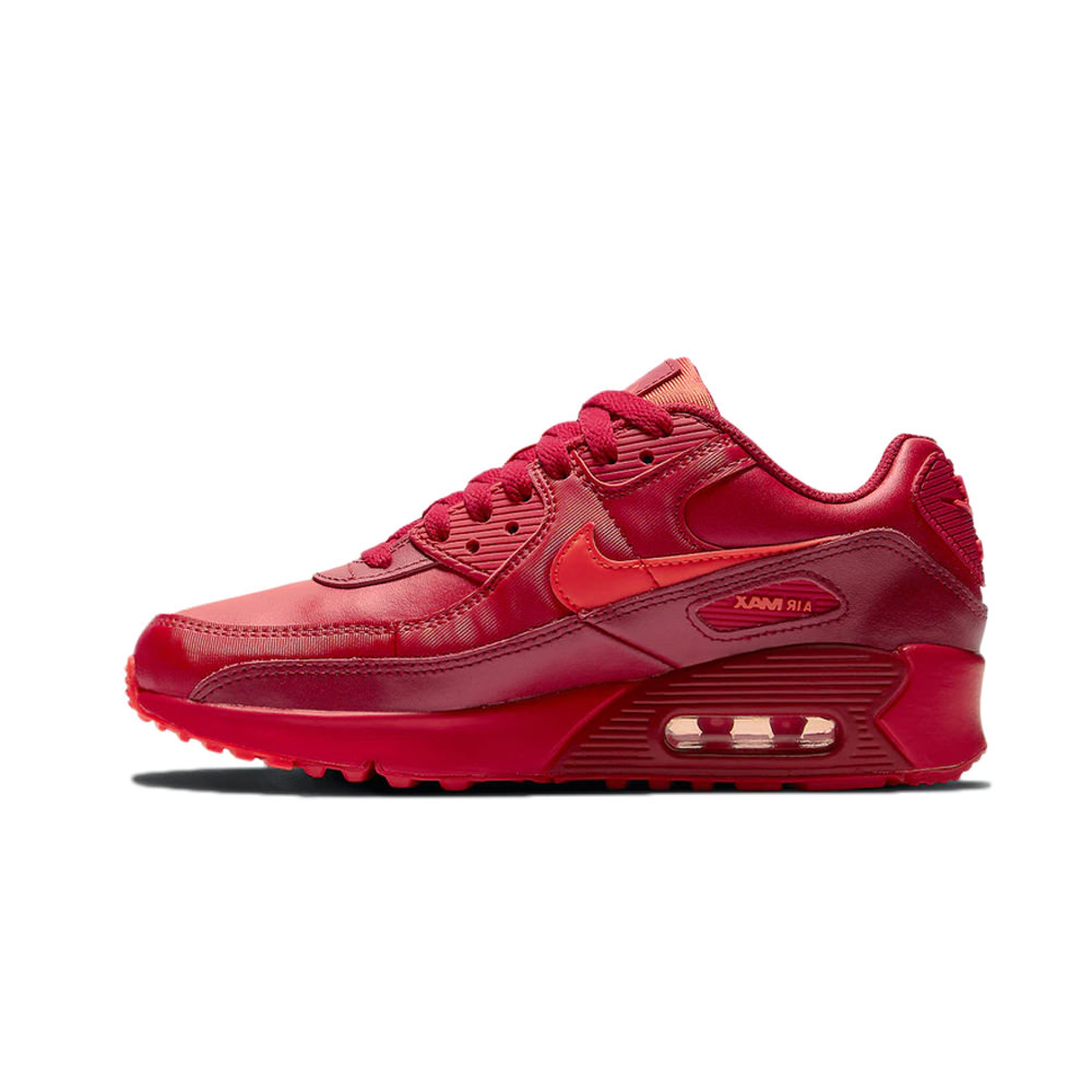 Nike Air Max 90 City Special Chicago (GS)Nike Air Max 90 City Special ...