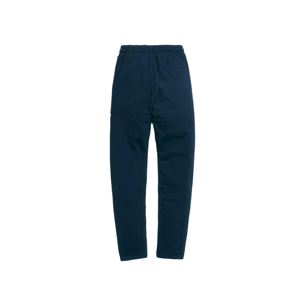 KITH For Russell Williams Sweatpant