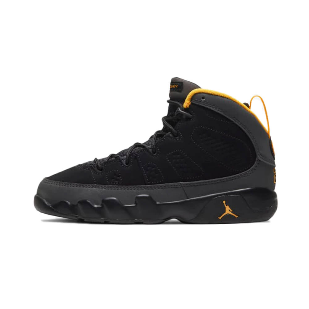 jordan 9 retro ps