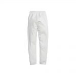 Kith For The New York Yankees Williams Sweatpant Heather Oatmeal