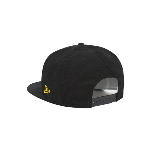 rhude-x-los-angeles-lakers-new-era-dreamers-hat-black-gold