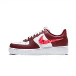 Nike Air Force 1 Low Love for All (W)