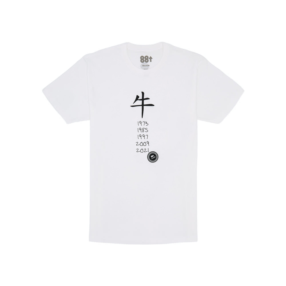 88rising shirt