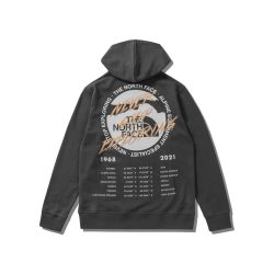 superman pjs with cape