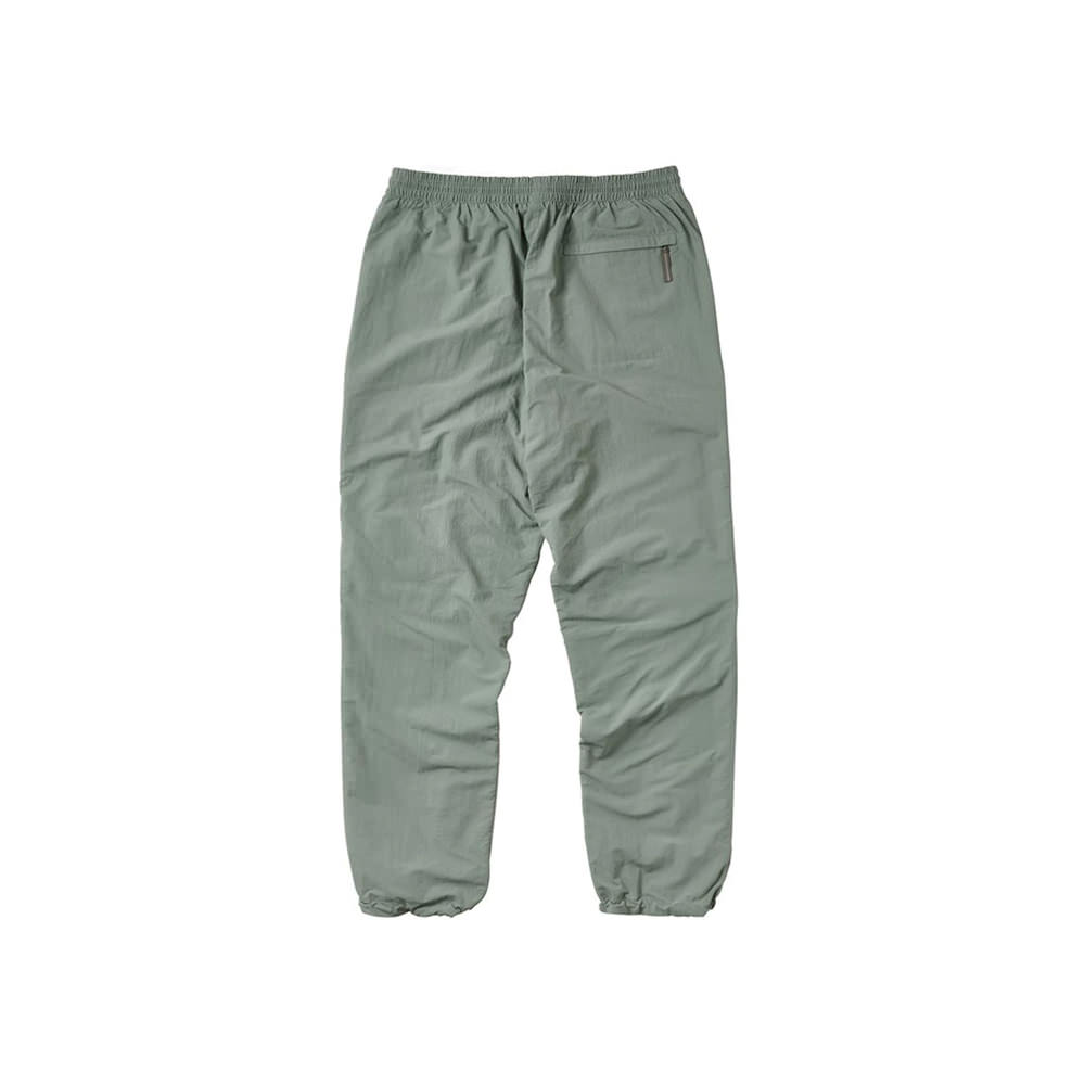 Palace Travel Cargos Slate GreyPalace Travel Cargos Slate Grey - OFour