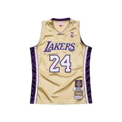 kobe bryant reversible jersey