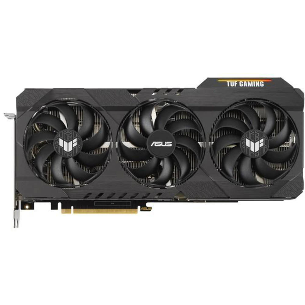 rtx 3080 graphics card