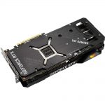 NVIDIA ASUS TUF Gaming GeForce RTX 3080 Graphics Card (TUF-RTX3080-O10G-GAMING)