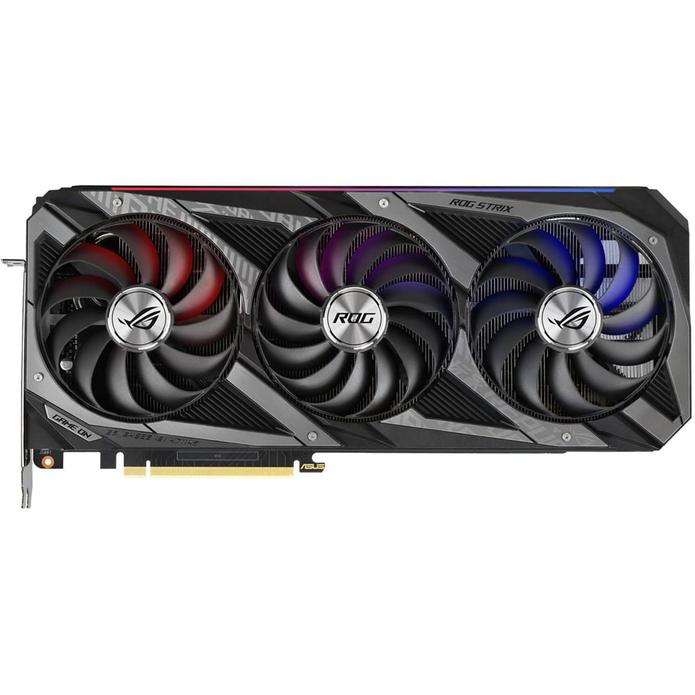 rtx 3080 graphics card