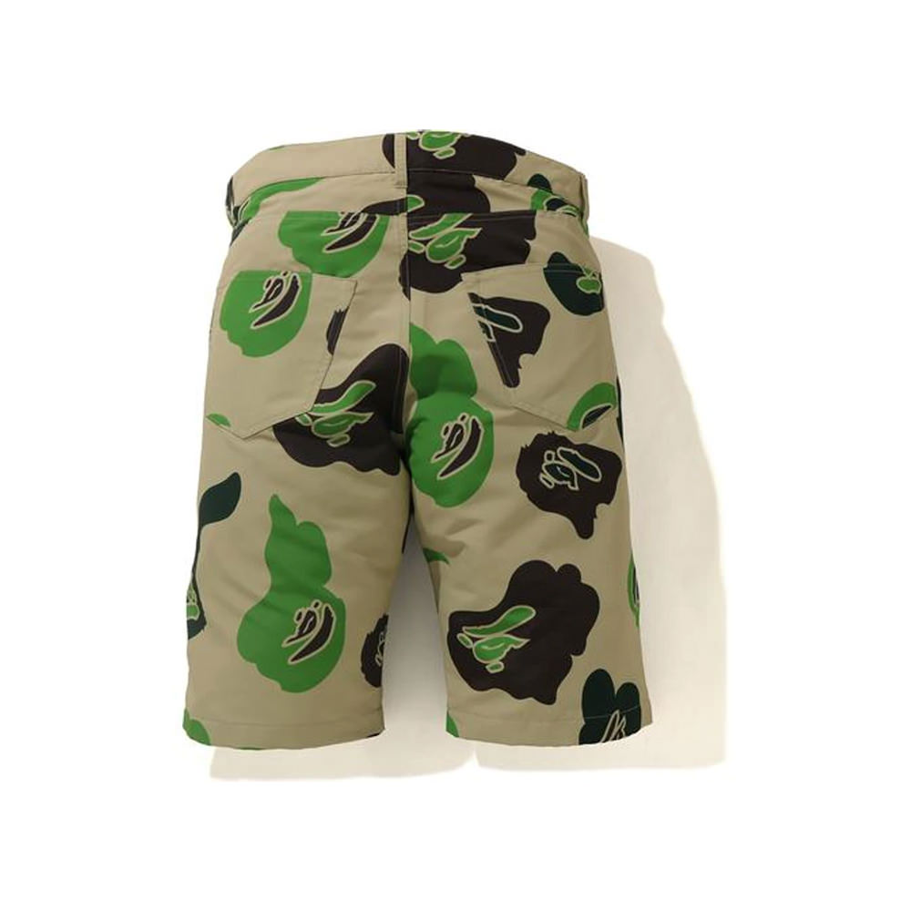 Bape def best sale