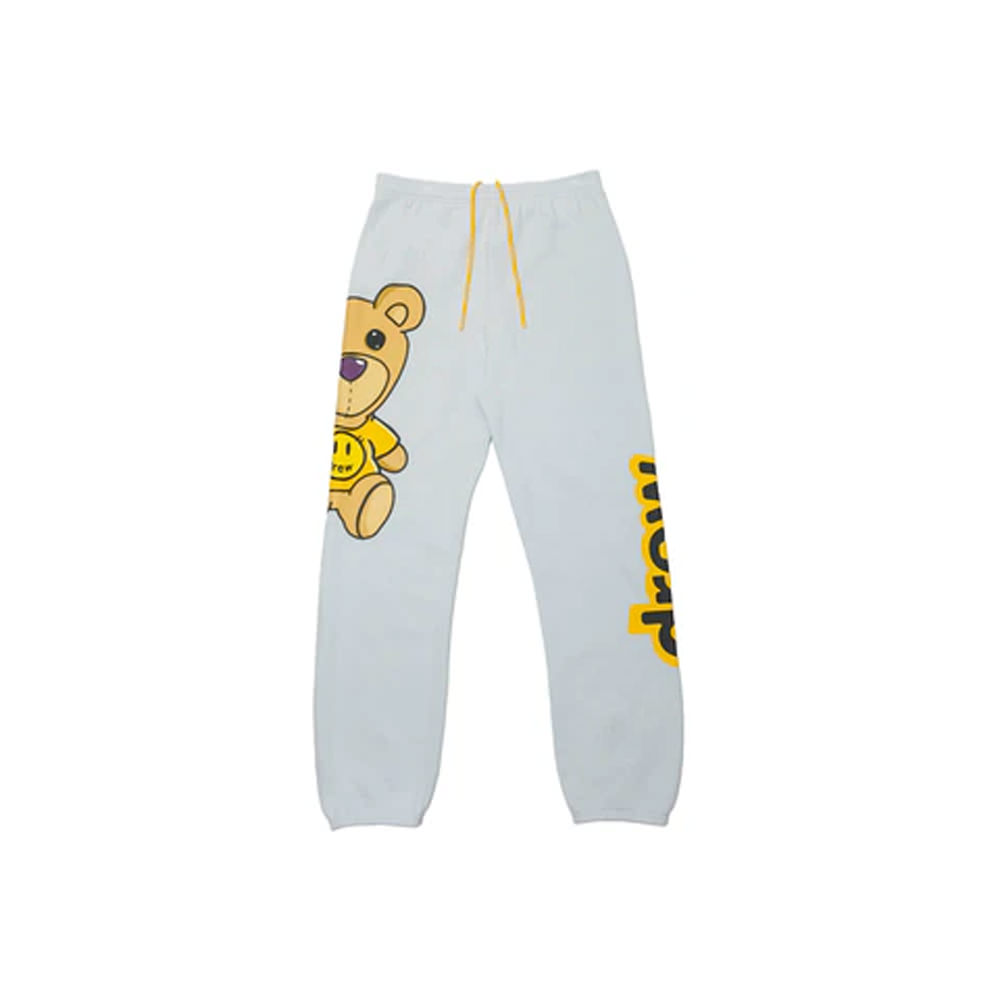 Drew house buy sweat pants